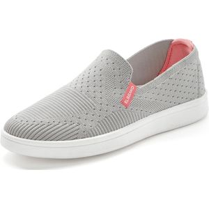 Slip On