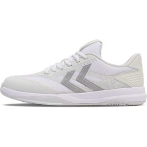 Sportschuh
