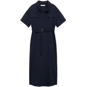 Kleid 'Leti-H'