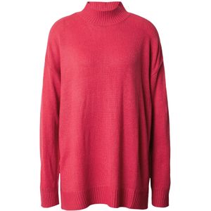 Pullover 'Reggie'