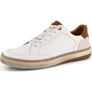 Sneaker 'Northampton'