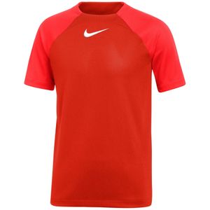 Funktionsshirt 'Academy'