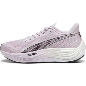 Laufschuh 'Velocity NITRO™ 3'