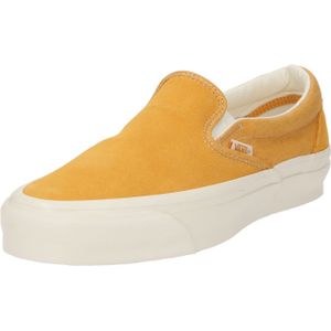 Slip On 'MTE 98'