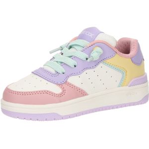 Sneaker 'Washiba'