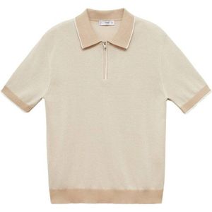 Pullover 'Monti'