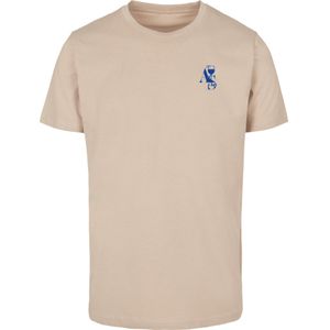 T-Shirt 'A S Club'