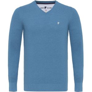 Pullover ' NOVAK '