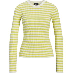 Pullover 'JXJodi'