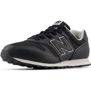 Sneaker '373'