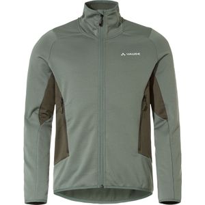 Outdoorjacke 'Monviso'