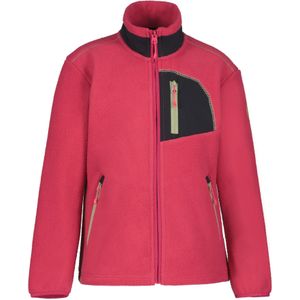Winterjacke