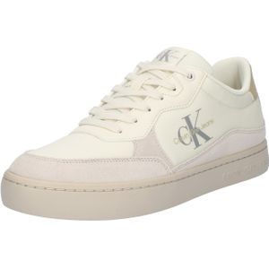 Sneaker 'CLASSIC'