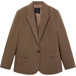 Blazer 'Cardiff'
