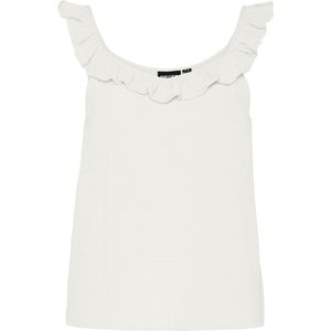 Top 'PCSASTINA'