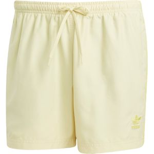 Badeshorts