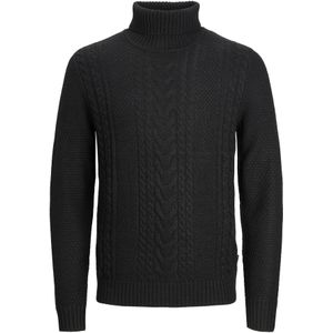 Pullover 'JJCraig'