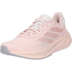 Laufschuh 'Response Super'