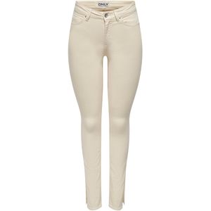Hose 'Blush'