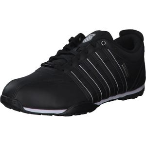 Sneaker 'Arvee'