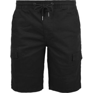 Hose 'Henik'