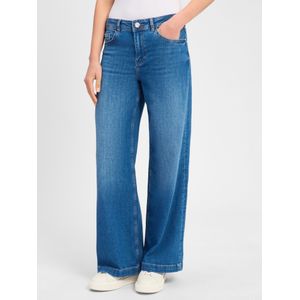 Jeans 'MMDara Stina'