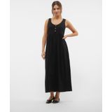 Kleid 'Evi Lia'
