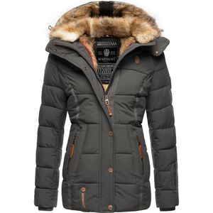 Winterjacke 'Nekoo'