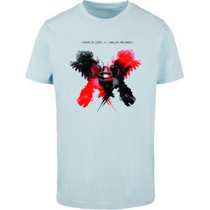T-Shirt 'Kings Of Leon'