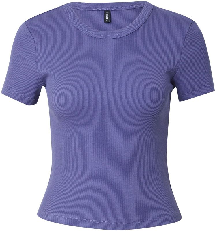 T-Shirt 'ONLVal'