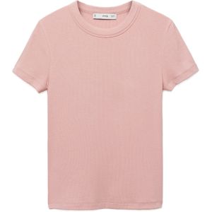 T-Shirt 'BELMONTE'