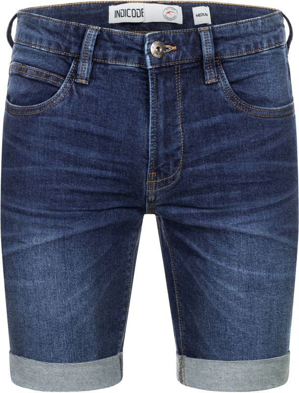 Jeans 'Danny'
