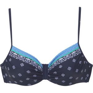 Bikinitop