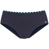 Bikini-Hose