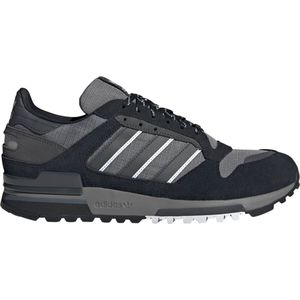 ADIDAS ORIGINALS Sneaker ZX 600