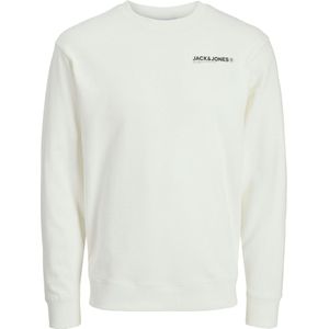 Sweatshirt 'JJHAWAII'