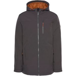 Winterparka