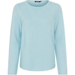 Pullover 'Henny'