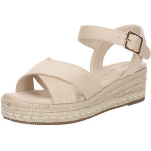 Sandale 'Leona'