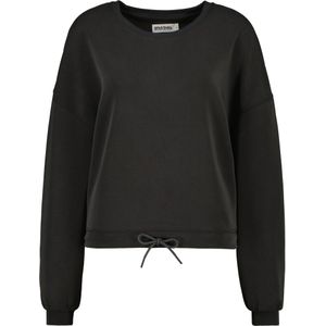 Sweatshirt 'Meredith'