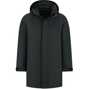 Funktionsjacke 'Hemming'
