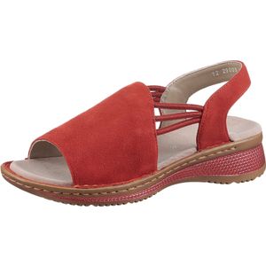 Sandale 'Hawaii'