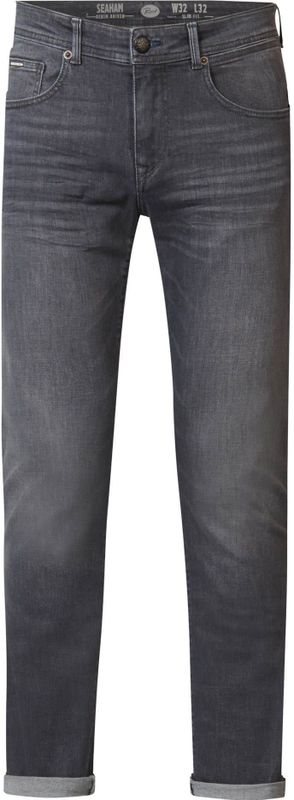 Jeans 'Seaham'