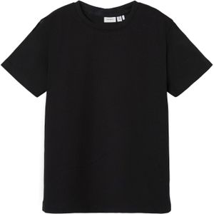 T-Shirt 'TORSTEN'