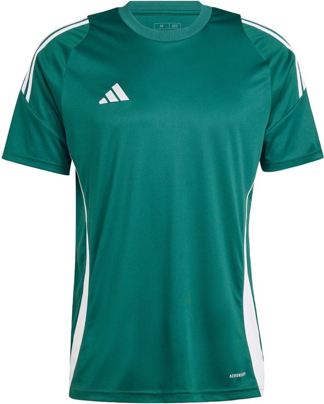 Trikot 'Tiro 24'