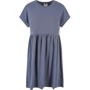 Kleid 'Empire Valance'