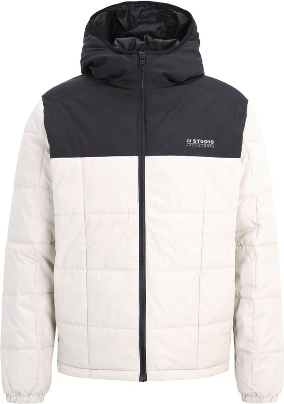 Jacke 'JJBEN'