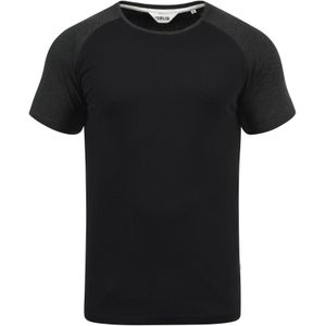 Shirt 'Bastian'