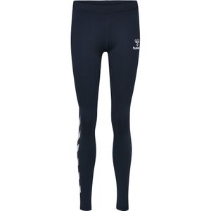 Sporthose