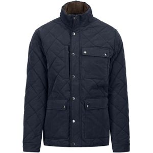 Winterparka